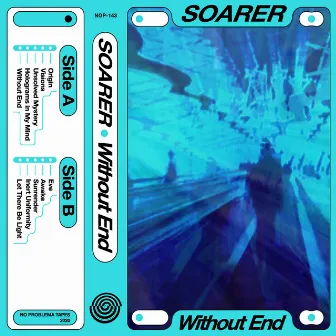 Without End by SOARER