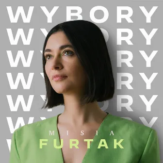 Wybory by Misia Furtak