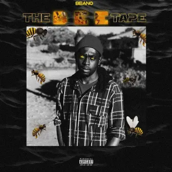 The Bee Tape by BeanoThe98kid