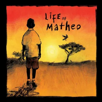 Life of Matheo by Teun Creemers