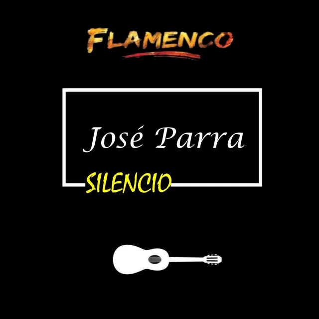 Silencio