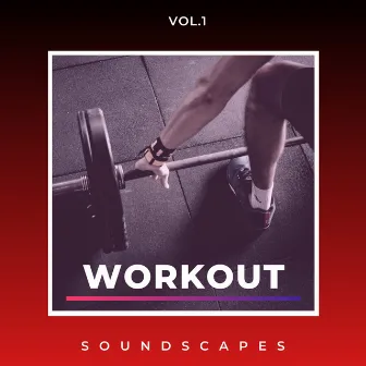 Workout Soundscapes, Vol. 1 by DJ Vale 65