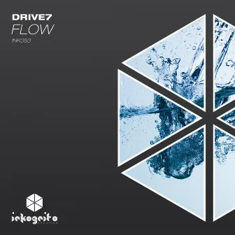 Flow by Drive7