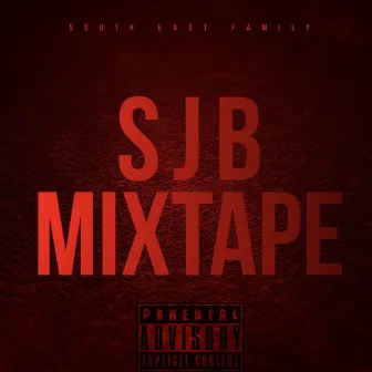 MixTape by SjB