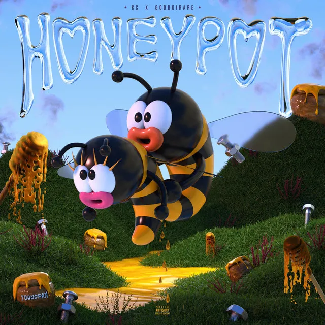 Honeypot