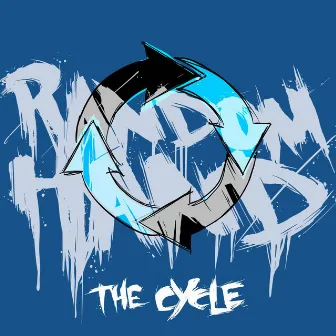 The Cycle by Random Hand