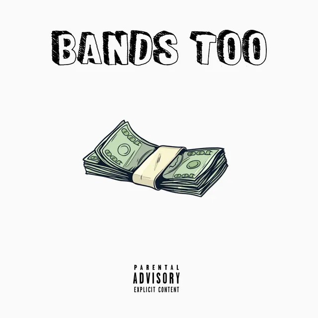 Bands Too