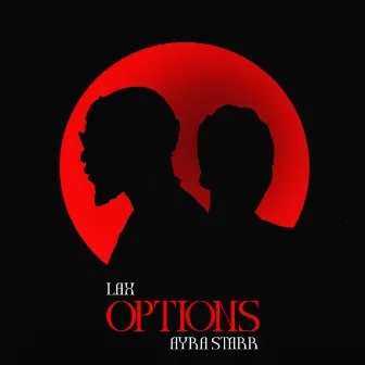 Options by L.A.X