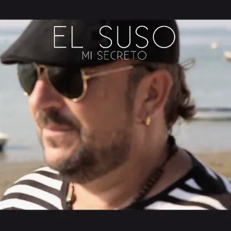 Mi Secreto by El Suso