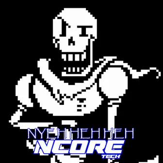 Nyeh HEH HEH (Bootleg) [feat. Quazerz] by NCORE Tech