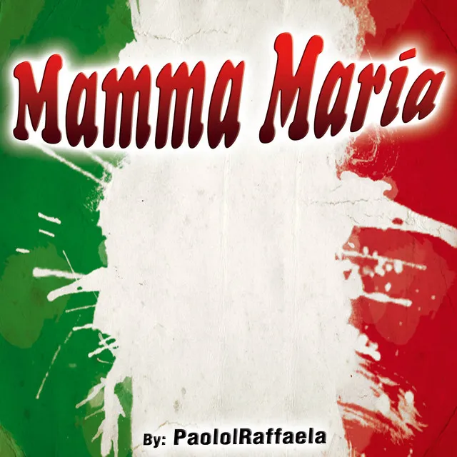 Mamma María: Single