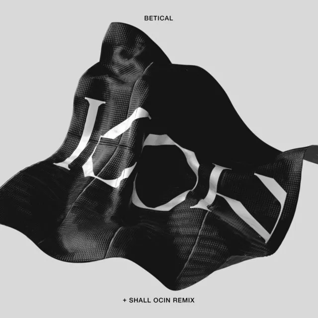 Icon - Shall Ocin Remix