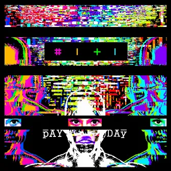 pAYDAy by PIGIE