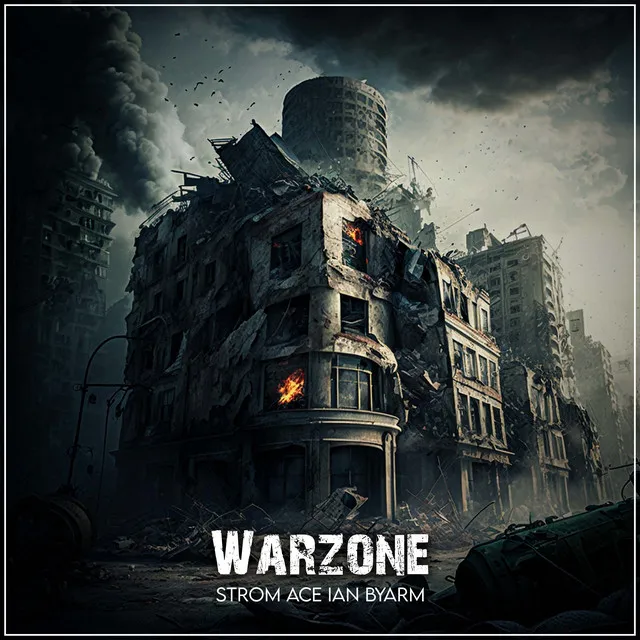 Warzone