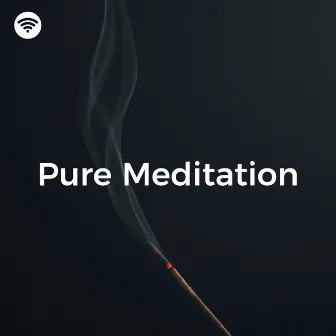 Pure Meditation by Koh Lantana