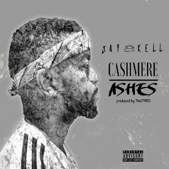 Cashmere Ashes by Jay Kell