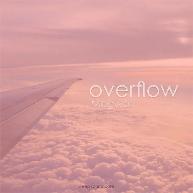 Overflow - Original Mix