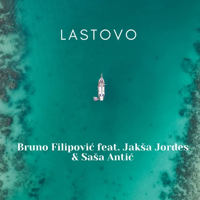 Lastovo