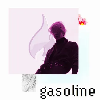 Gasoline by Torch Arts