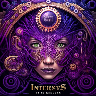 It Is Endless by InterSys