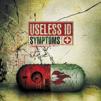 Symptoms by Useless ID