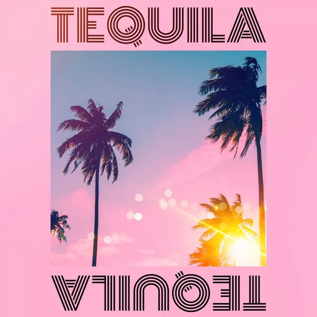 Tequila (prod. COZ)