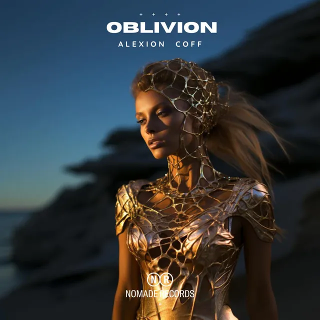 Oblivion (Radio Edit)