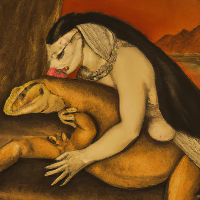 kamasutra