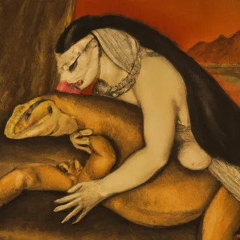 kamasutra by Rae Mulla