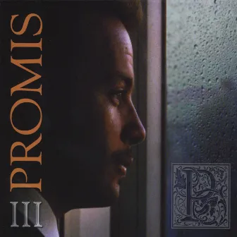 Promis III by Promis