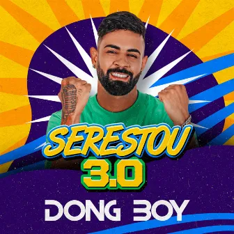 Serestou 3.0 by Dong Boy