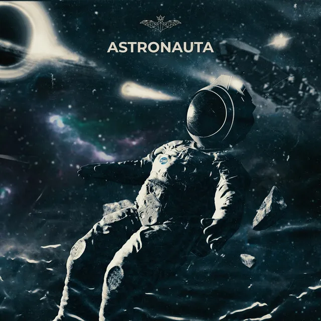 Astronauta