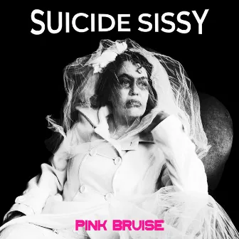 Pink Bruise by Suicide Sissy