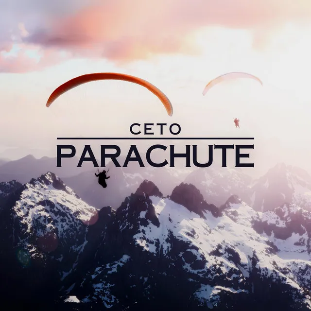 Parachute