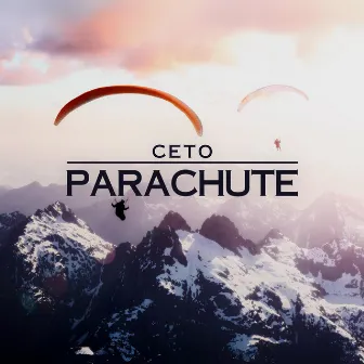 Parachute by Ceto