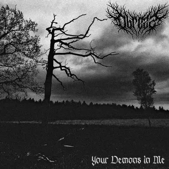 Your Demons in Me by OBREZZ