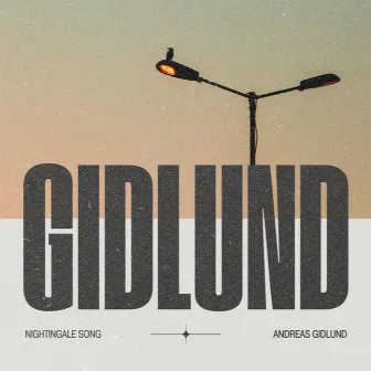 Nightingale Song by Andreas Gidlund