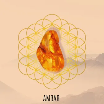 Ambar by EUGE