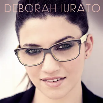 Deborah Iurato by Deborah Iurato