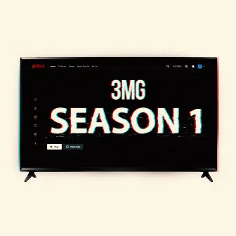 Season 1 by 3mg