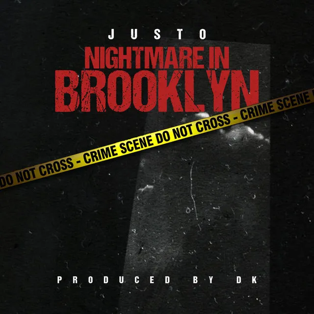 Nightmare in Brooklyn