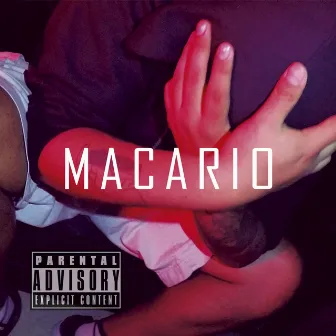 Macario by TIZOMUSIC