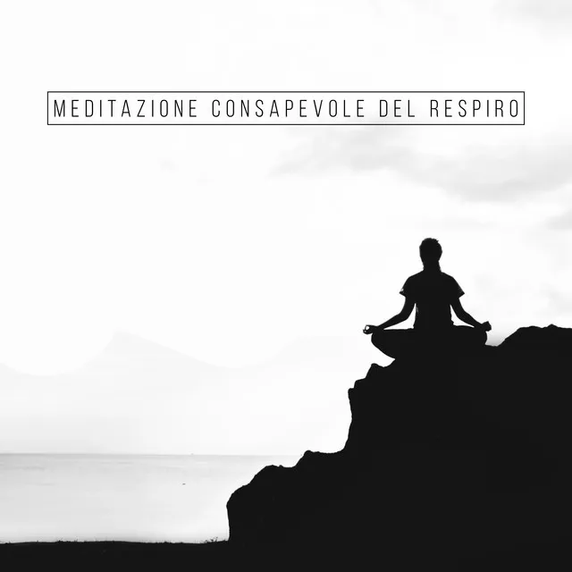 Meditazione Consapevole del Respiro