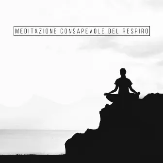 Meditazione Consapevole del Respiro by Relax ambientale musica zen club