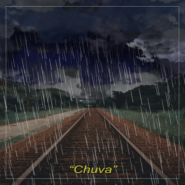 Chuva