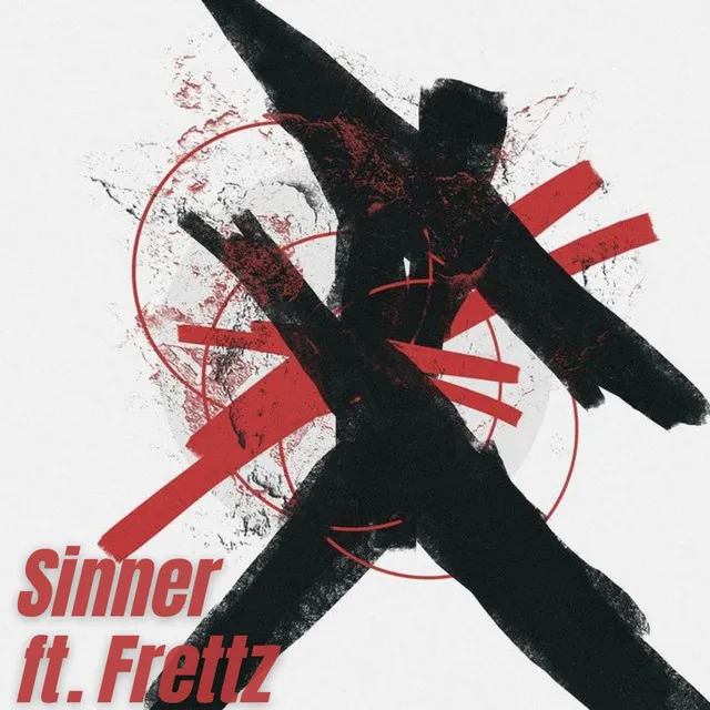 Sinner