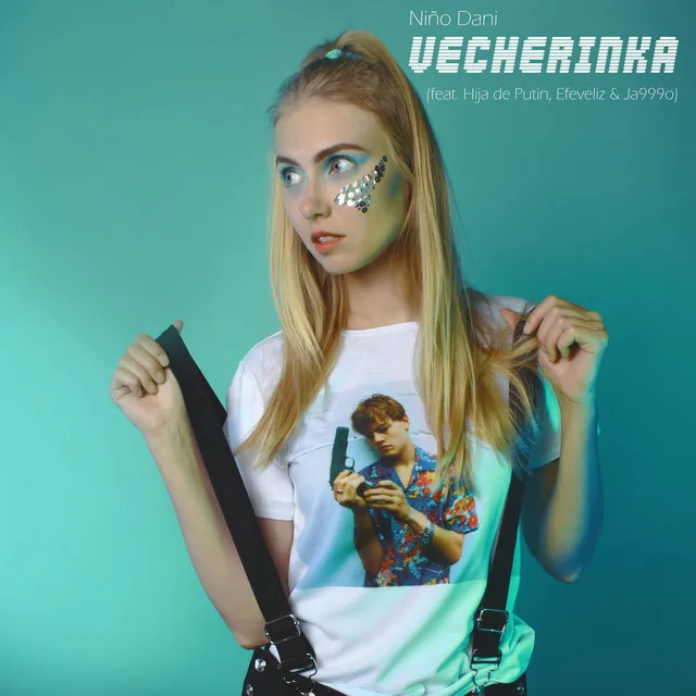 Vecherinka