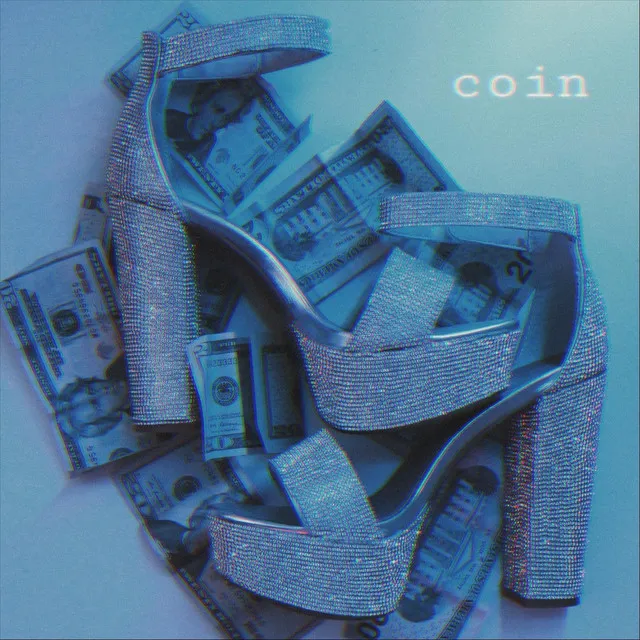 Coin