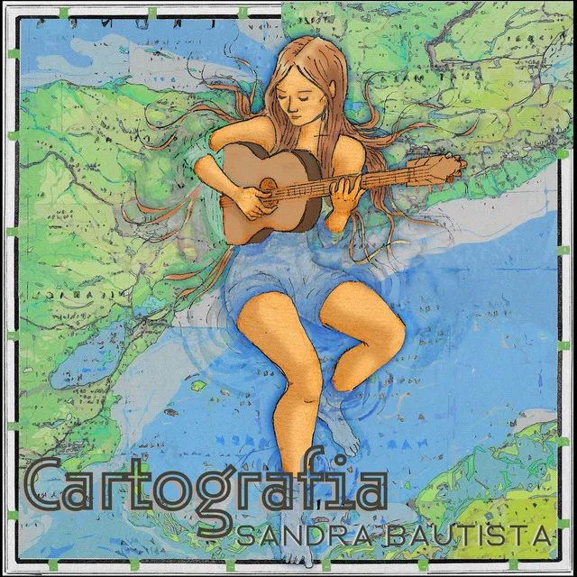 Cartografia