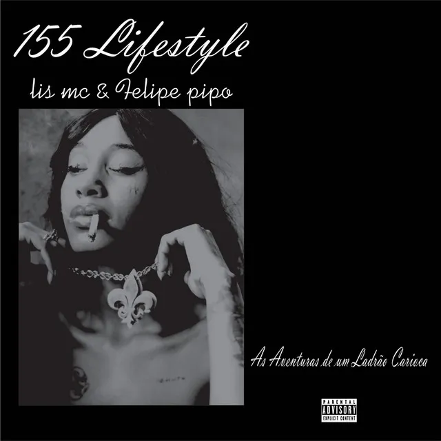 155 Lifestyle